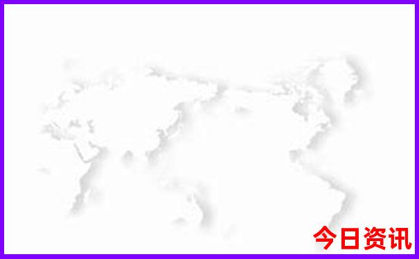 三里屯有什么好玩的地方