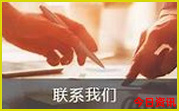 越南旅游景点大全排名榜前十名