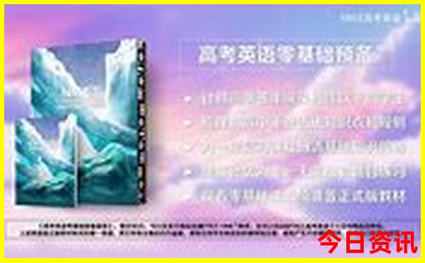 云南那边有什么好玩的