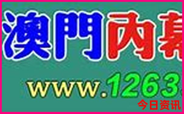 湖南必须去的旅游景点