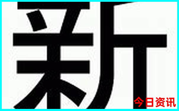 西安自驾游必去景点